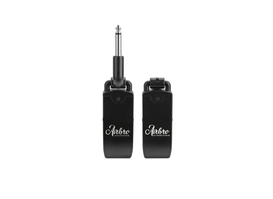 Omnitronic Airbros MK2 5.8G Funksystem