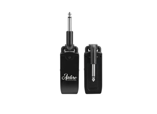 Omnitronic Airbros MK2 5.8G Funksystem