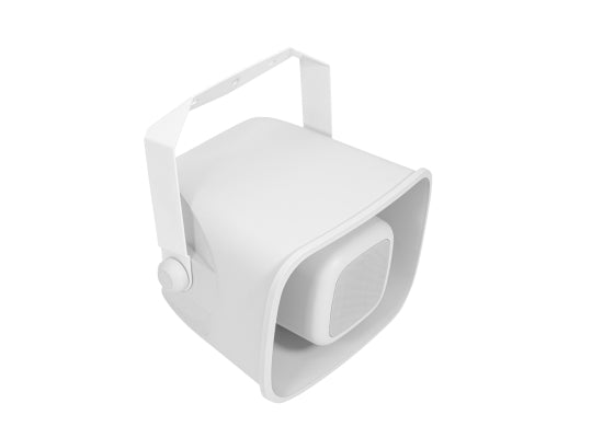 Omnitronic HS-62 Outdoor Druckkammerlautsprecher