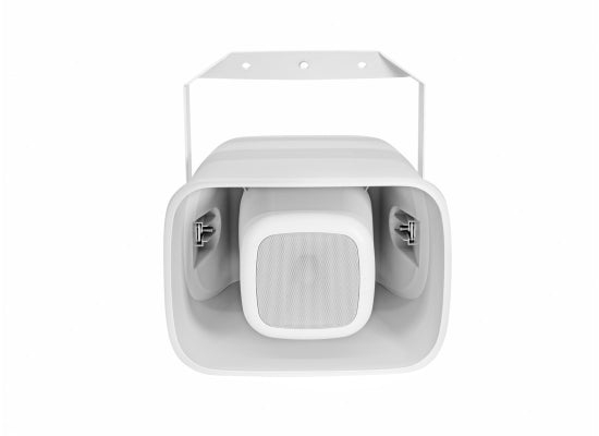 Omnitronic HS-62 Outdoor Druckkammerlautsprecher