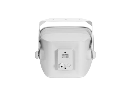 Omnitronic HS-62 Outdoor Druckkammerlautsprecher