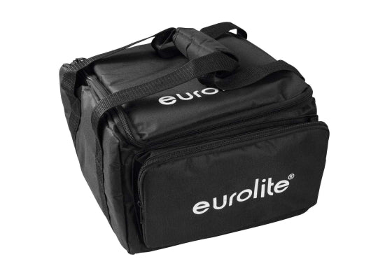 Eurolite SB-4 Softcase / Transporttasche, schwarz