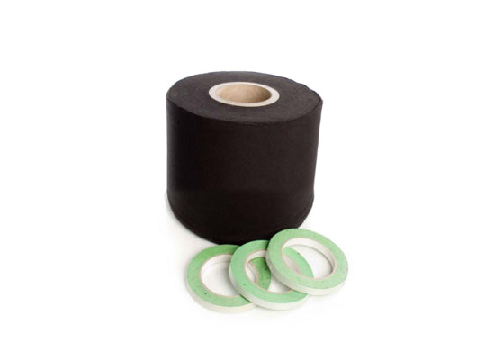 Admiral Rollmolton ECO Skirting, 0.2m