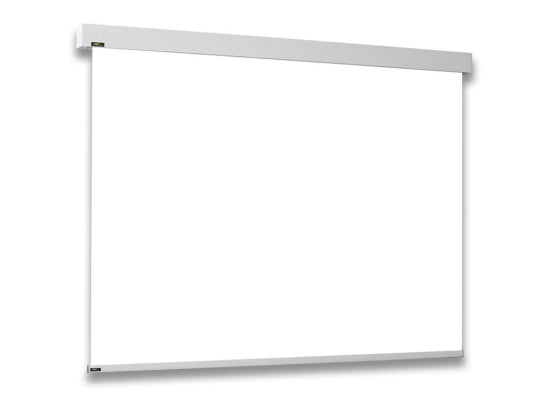 AV Stumpfl Inline Strato Leinwand mit Motor,240x150cm,16:10