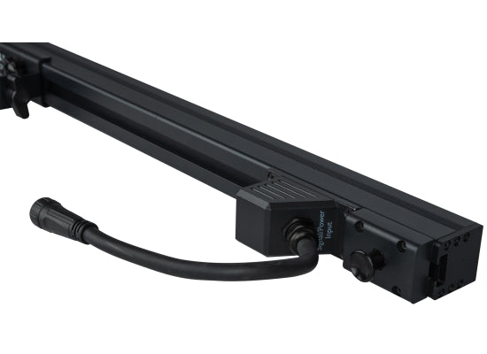 Showtec IP Pixelstrip 80 LED Outdoor Bar, RGB
