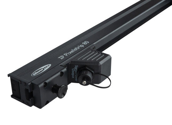 Showtec IP Pixelstrip 80 LED Outdoor Bar, RGB