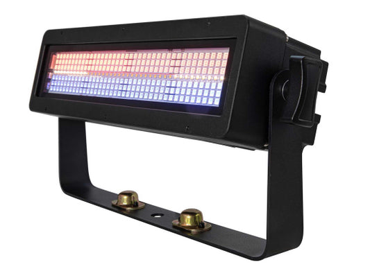 Eurolite LED IP PIX Strobe 5pol MK2 Stroboskop