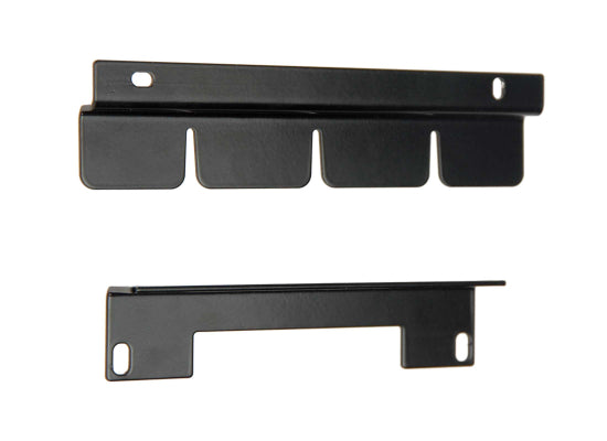 Klotz TLW Wand Montagesatz, passend für TrueLink Stageboxen
