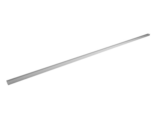 Eurolite LED Neon Flex 230V Slim Aluminiumkanal, 100cm