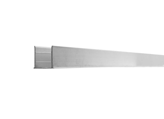 Eurolite LED Neon Flex 230V Slim Aluminiumkanal, 100cm