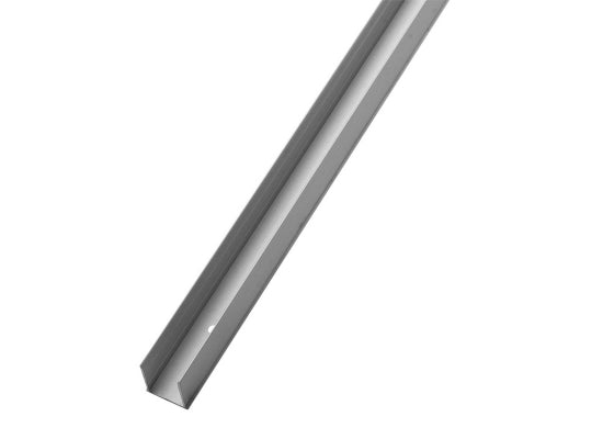 Eurolite LED Neon Flex 230V Slim Aluminiumkanal, 100cm