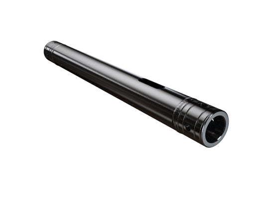 Global Truss F31M-B Traverse, 0.50m, SCHWARZ
