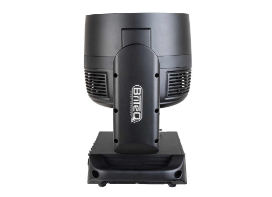 Briteq BTI-Blizzard WASH2 Moving Head Wash, RGBL