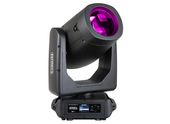 Briteq BTX-Blizzard BSW Moving Head, Beam/Spot/Wash
