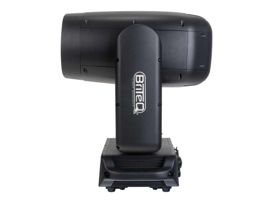 Briteq BTX-Blizzard BSW Moving Head, Beam/Spot/Wash