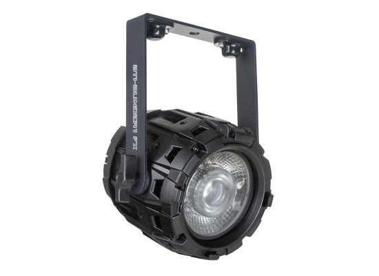 Briteq BTI-Blinder1 FX LED Outdoor Blinder