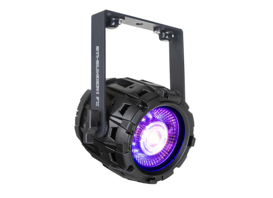 Briteq BTI-Blinder1 FX LED Outdoor Blinder