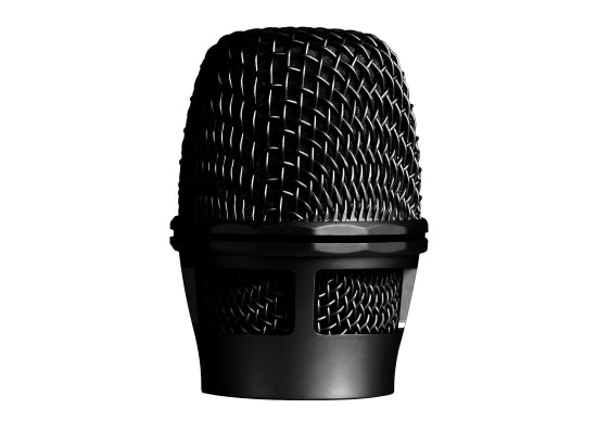 Mipro MU-80 Mikrofonkapsel, Kondensator, Niere