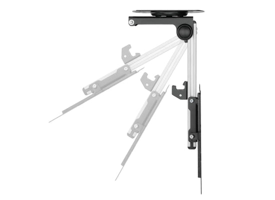 Value TV-Deckenhalterung, 17-37'', VESA Standard