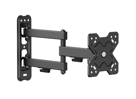 Value TV-Wandhalterung, 3 Drehpunkte, 13-32''
