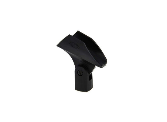 E-Sennheiser 578857 MZA 4031 Schnellwechselklemme