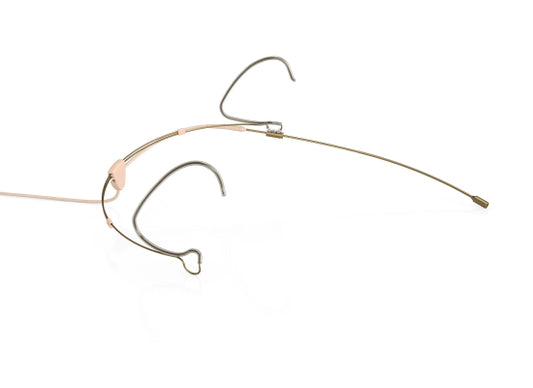 DPA CORE 6066-OC-R-F90 Headset