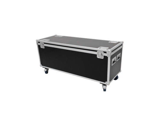 Case Universal PRO, TRUHE