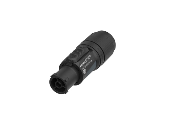 Klotz PT1-NFM Powercon True1 Kabel, 0.5m