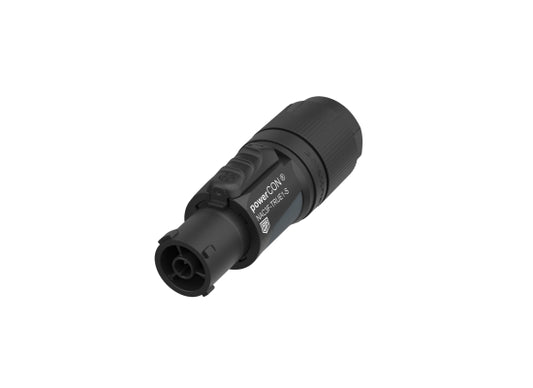 Klotz PT1-NFM Powercon True1 Kabel, 0.5m