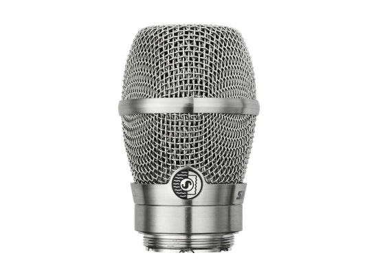 Shure RPW 194 KSM11 Mikrofonkopf, nickel