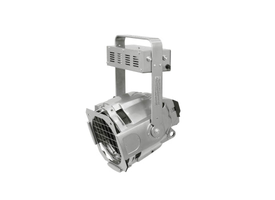 Eurolite ML-56 Scheinwerfer, CDM, silber