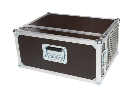 Smoke Factory TourHazer II-S Standard Phenol