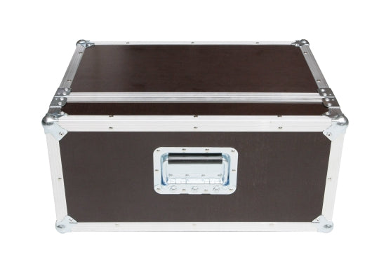 Smoke Factory TourHazer II-S Standard Phenol