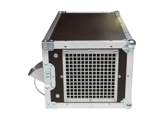 Smoke Factory TourHazer II-S Standard Phenol