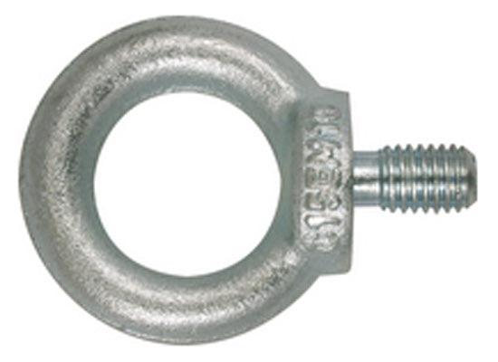 Ringschraube, M12x20.5mm, DIN 580-C15E