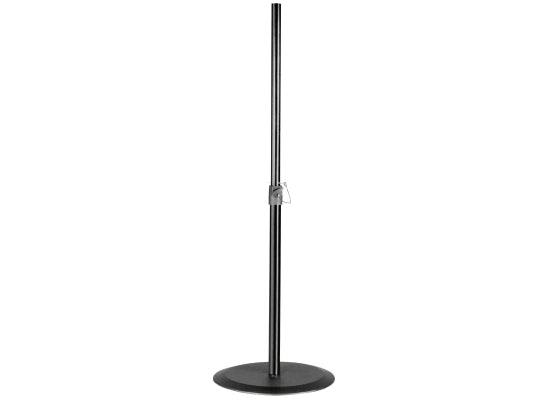 K&M 26750 Boxenstativ
