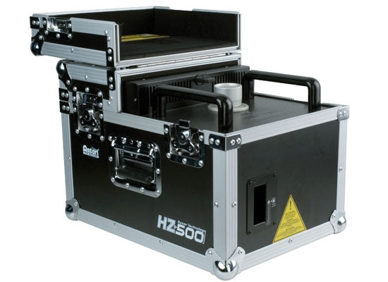 Antari HZ-500 Hazer
