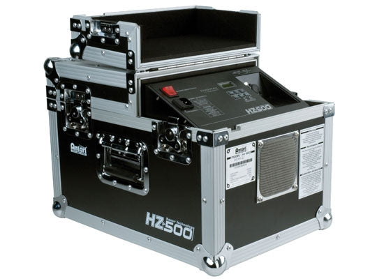 Antari HZ-500 Hazer