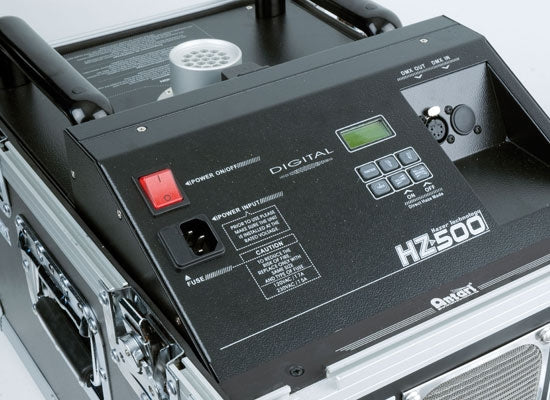 Antari HZ-500 Hazer