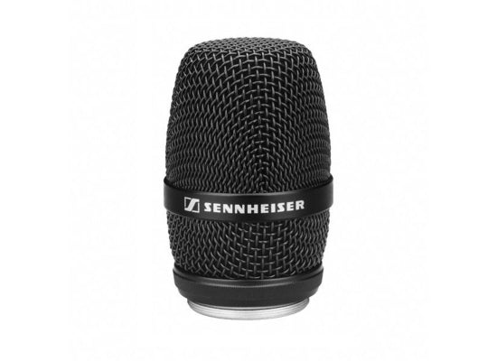 Sennheiser MME 865-1 BK Mikrofonkapsel