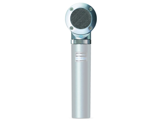 Shure Beta181/O Austauschkapsel