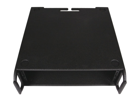 Rackmodul Vario 03HE PROLINE