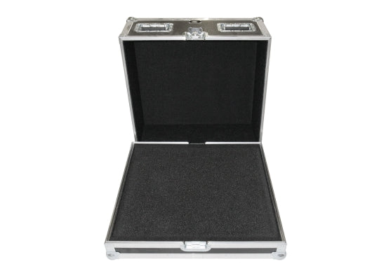 Case für Rackmodule Vario G04 PROLINE