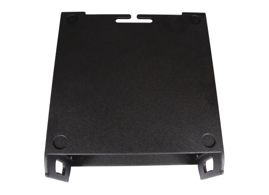 Rackmodul Vario 06HE PROLINE