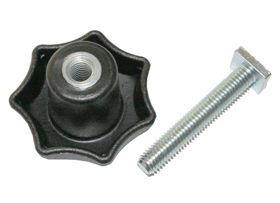 SweetPRO BP-BZ/TG080 Treppengeländer
