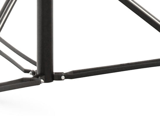 SweetPRO ST-L313 Leuchtenstativ
