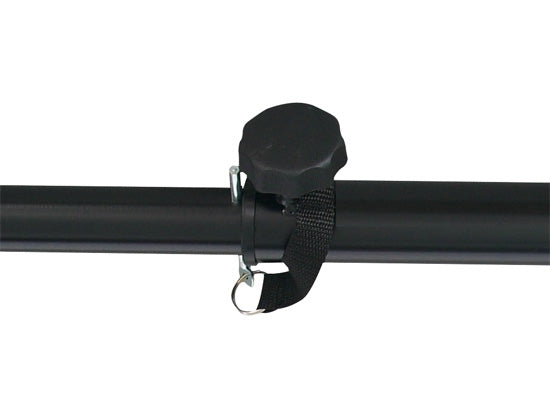 SweetPRO ST-DS123 Distanzrohr