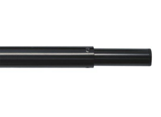 SweetPRO ST-DS123 Distanzrohr
