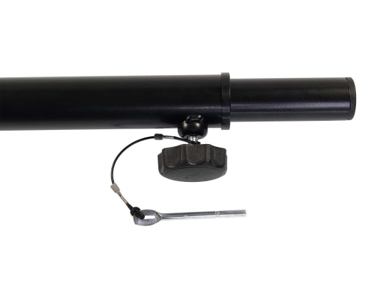 SweetPRO ST-DG118 Distanzrohr