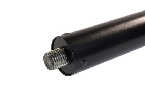 SweetPRO ST-DG118 Distanzrohr